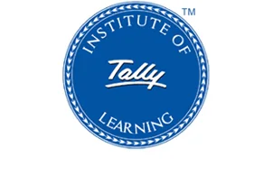 TALLY - Certification from TALLY Education