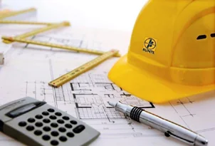 DIPLOMA IN COMPUTER AIDED CIVIL ENGINEERING